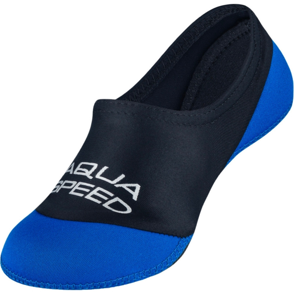 Дитячі шкарпетки для басейну Aqua Speed ​​NEO SOCKS 7367 177-11