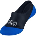 Дитячі шкарпетки для басейну Aqua Speed ​​NEO SOCKS 7367 177-11