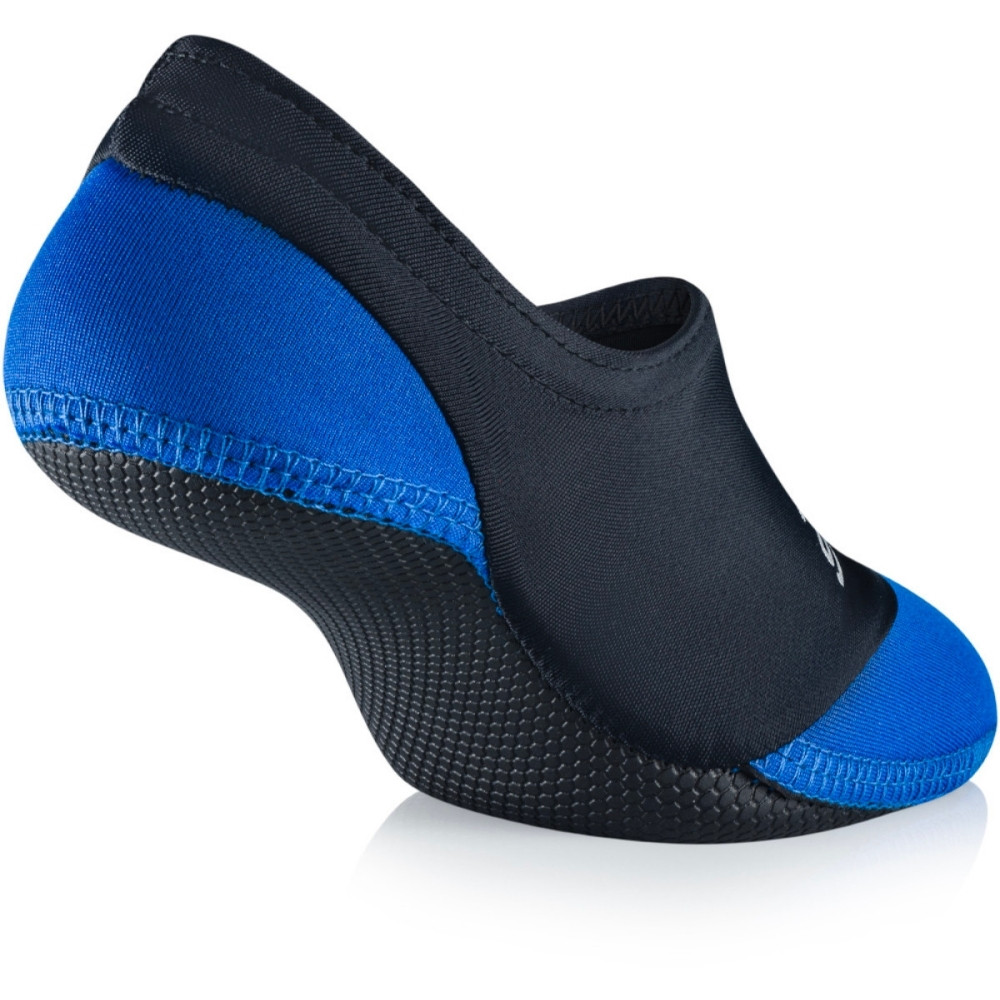 Дитячі шкарпетки для басейну Aqua Speed ​​NEO SOCKS 7367 177-11