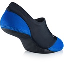 Дитячі шкарпетки для басейну Aqua Speed ​​NEO SOCKS 7367 177-11