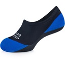 Дитячі шкарпетки для басейну Aqua Speed ​​NEO SOCKS 7367 177-11