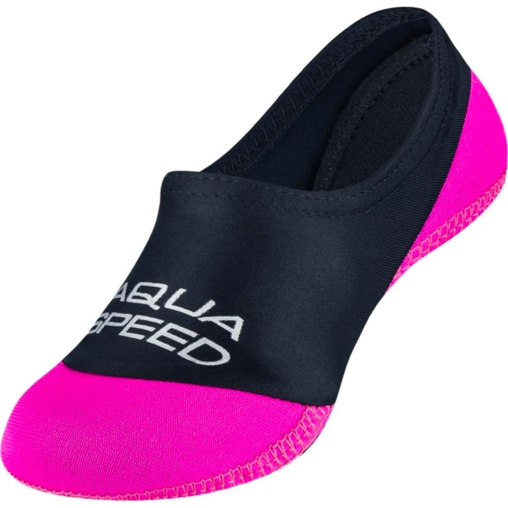 Дитячі шкарпетки для басейну Aqua Speed ​​NEO SOCKS 7368 177-19