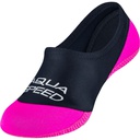 Дитячі шкарпетки для басейну Aqua Speed ​​NEO SOCKS 7368 177-19