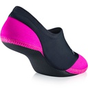 Дитячі шкарпетки для басейну Aqua Speed ​​NEO SOCKS 7368 177-19