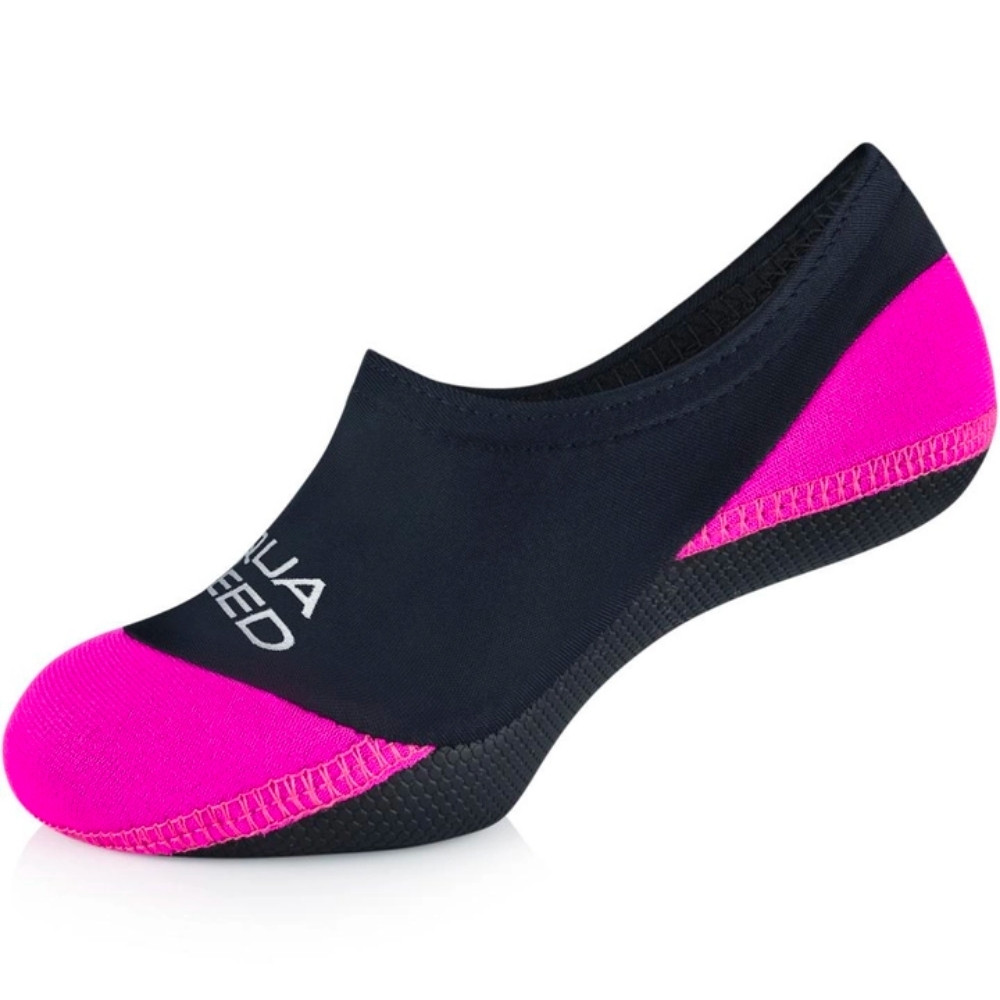 Дитячі шкарпетки для басейну Aqua Speed ​​NEO SOCKS 7368 177-19