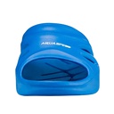 Дитячі шльопанці Aqua Speed ​​FLORIDA 5999 464-01