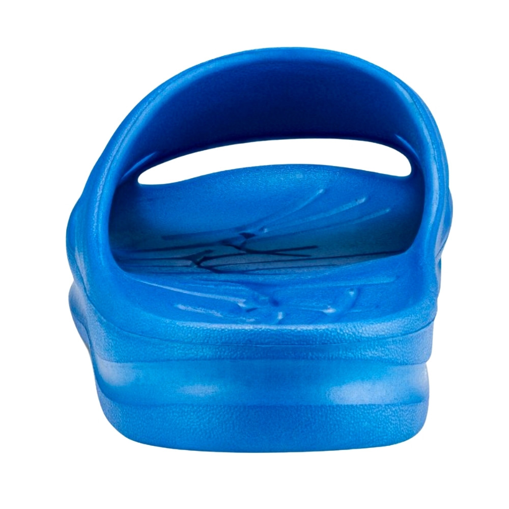 Дитячі шльопанці Aqua Speed ​​FLORIDA 5999 464-01