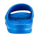 Дитячі шльопанці Aqua Speed ​​FLORIDA 5999 464-01