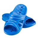Дитячі шльопанці Aqua Speed ​​FLORIDA 5999 464-01