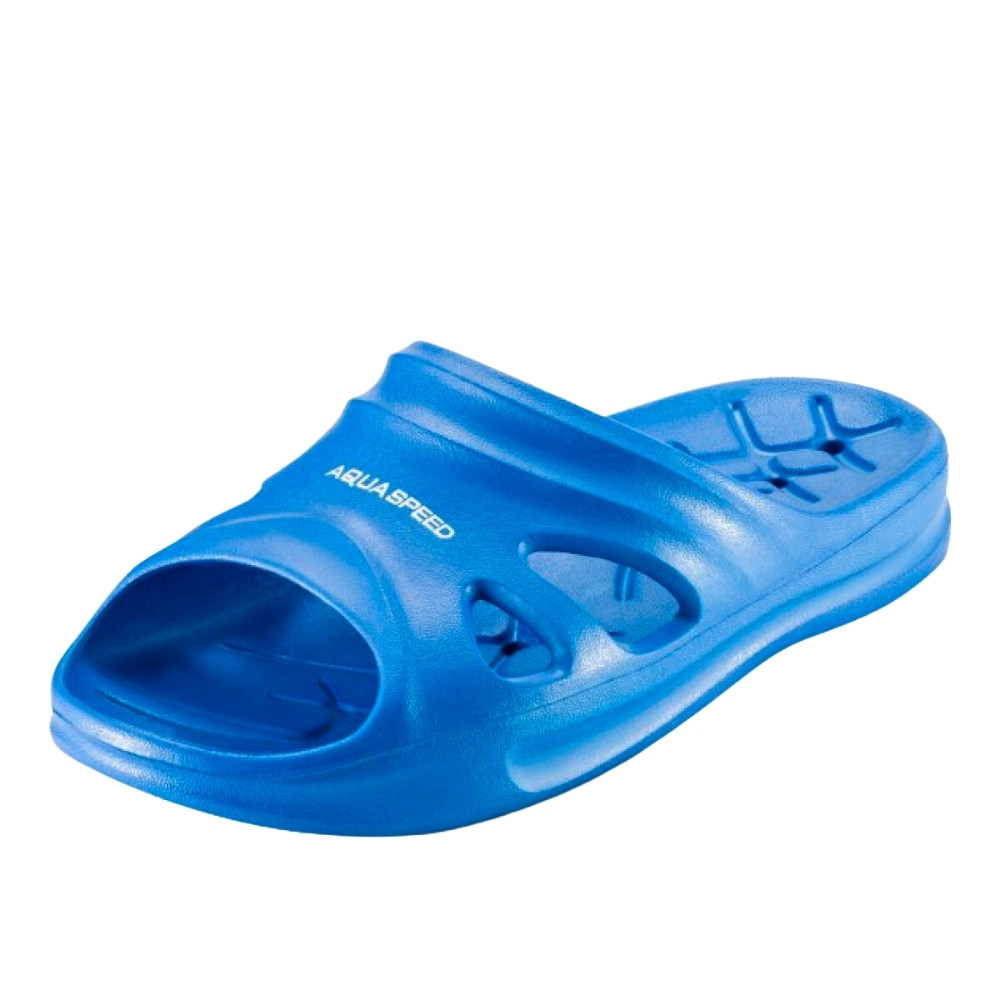 Дитячі шльопанці Aqua Speed ​​FLORIDA 5999 464-01