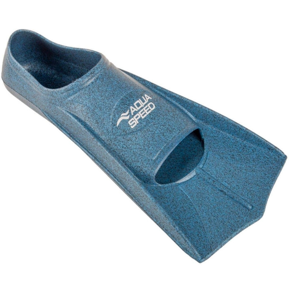 Ласти Aqua Speed TRAINING FINS 60443 137-01