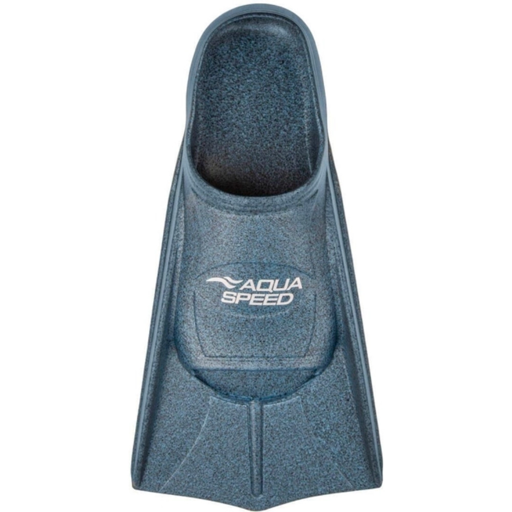 Ласти Aqua Speed TRAINING FINS 60443 137-01