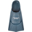 Ласти Aqua Speed TRAINING FINS 60443 137-01
