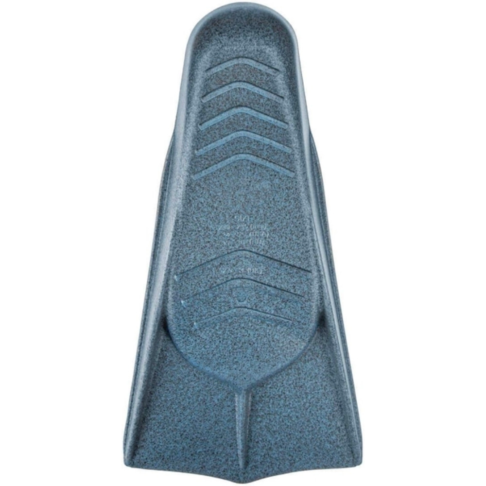 Ласти Aqua Speed TRAINING FINS 60443 137-01