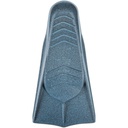 Ласти Aqua Speed TRAINING FINS 60443 137-01