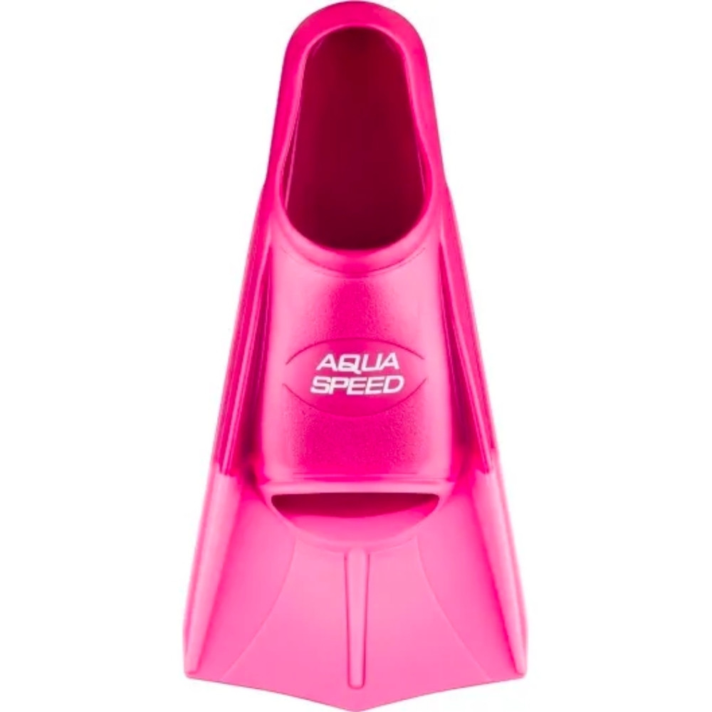 Ласти Aqua Speed ​​TRAINING FINS 5107 137-03