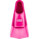 Ласти Aqua Speed ​​TRAINING FINS 5107 137-03