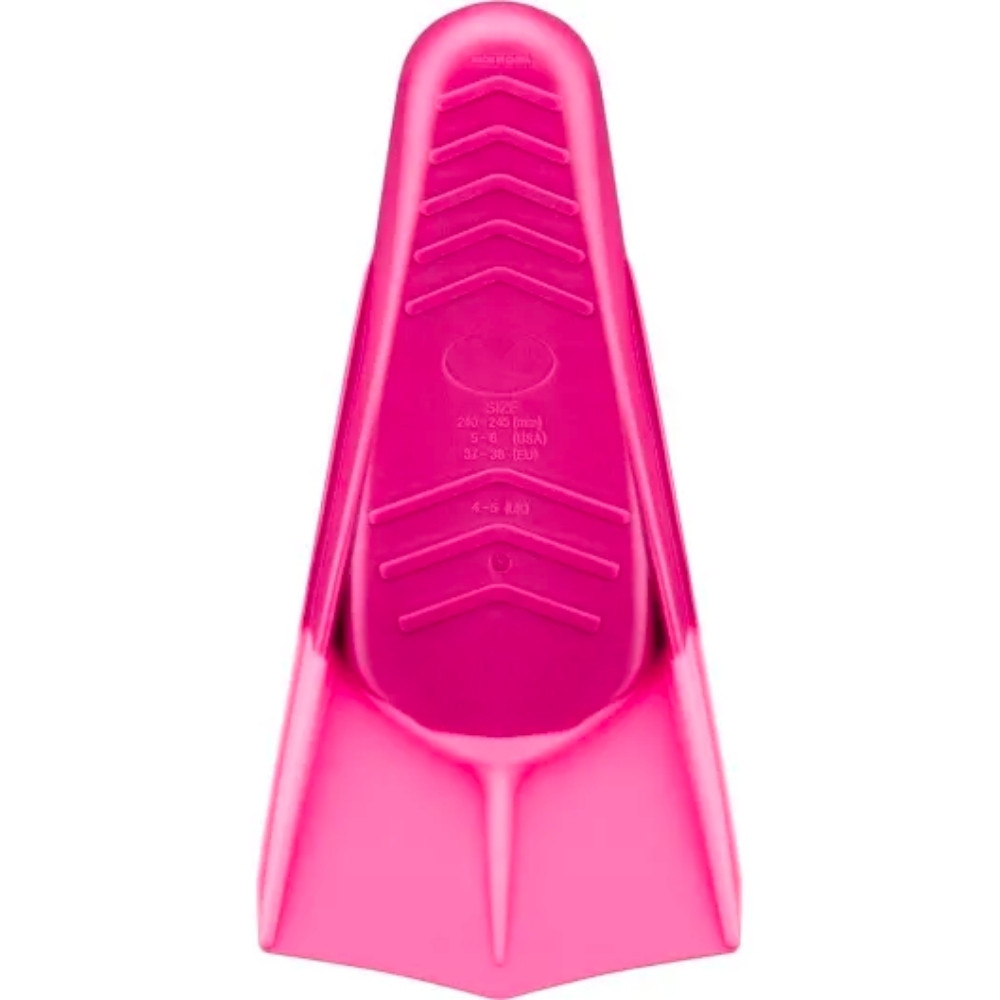 Ласти Aqua Speed ​​TRAINING FINS 5107 137-03