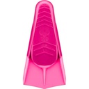 Ласти Aqua Speed ​​TRAINING FINS 5107 137-03