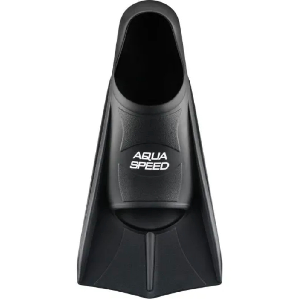 Ласти Aqua Speed TRAINING FINS 2722 137-07