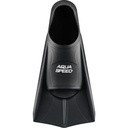 Ласти Aqua Speed TRAINING FINS 2722 137-07