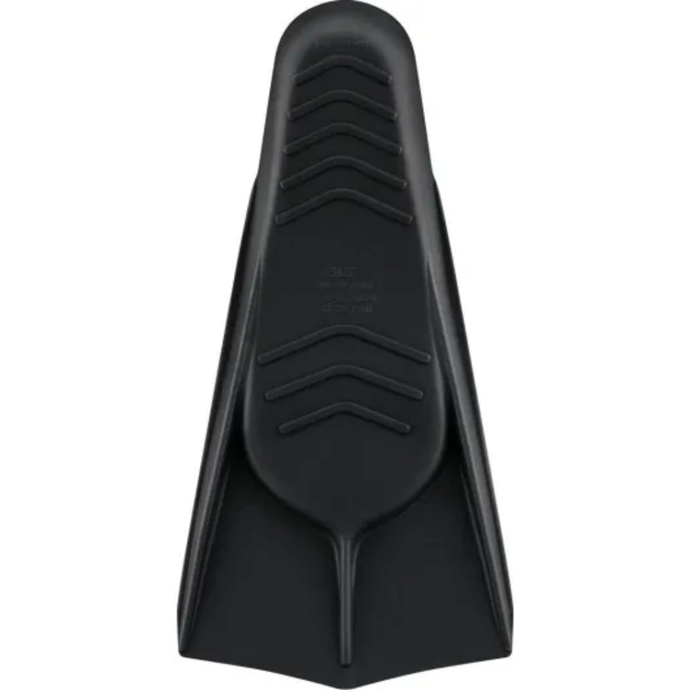 Ласти Aqua Speed TRAINING FINS 2722 137-07