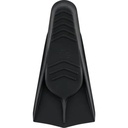 Ласти Aqua Speed TRAINING FINS 2722 137-07