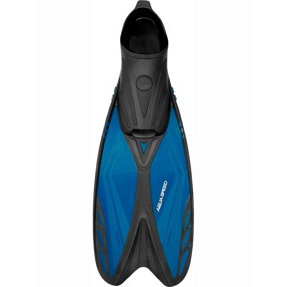 Ласти Aqua Speed ​​VAPOR 6712 724-11