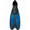 Ласти Aqua Speed ​​VAPOR 6712 724-11