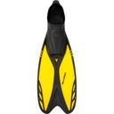 Дитячі ласти Aqua Speed ​​VAPOR 6713 724-18
