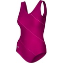 Жіночий купальник Aqua Speed SOPHIE 9136 441-33