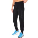 Чоловічі спортині штани Asics ASICS LOGO SWEATPANT 2031E189-002