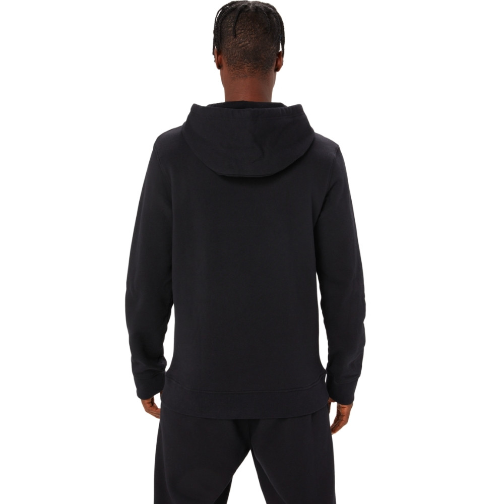 Чоловіче худі Asics ASICS OTH HOODIE 2031E187-002