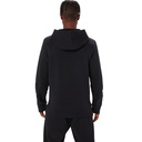 Чоловіче худі Asics ASICS OTH HOODIE 2031E187-002