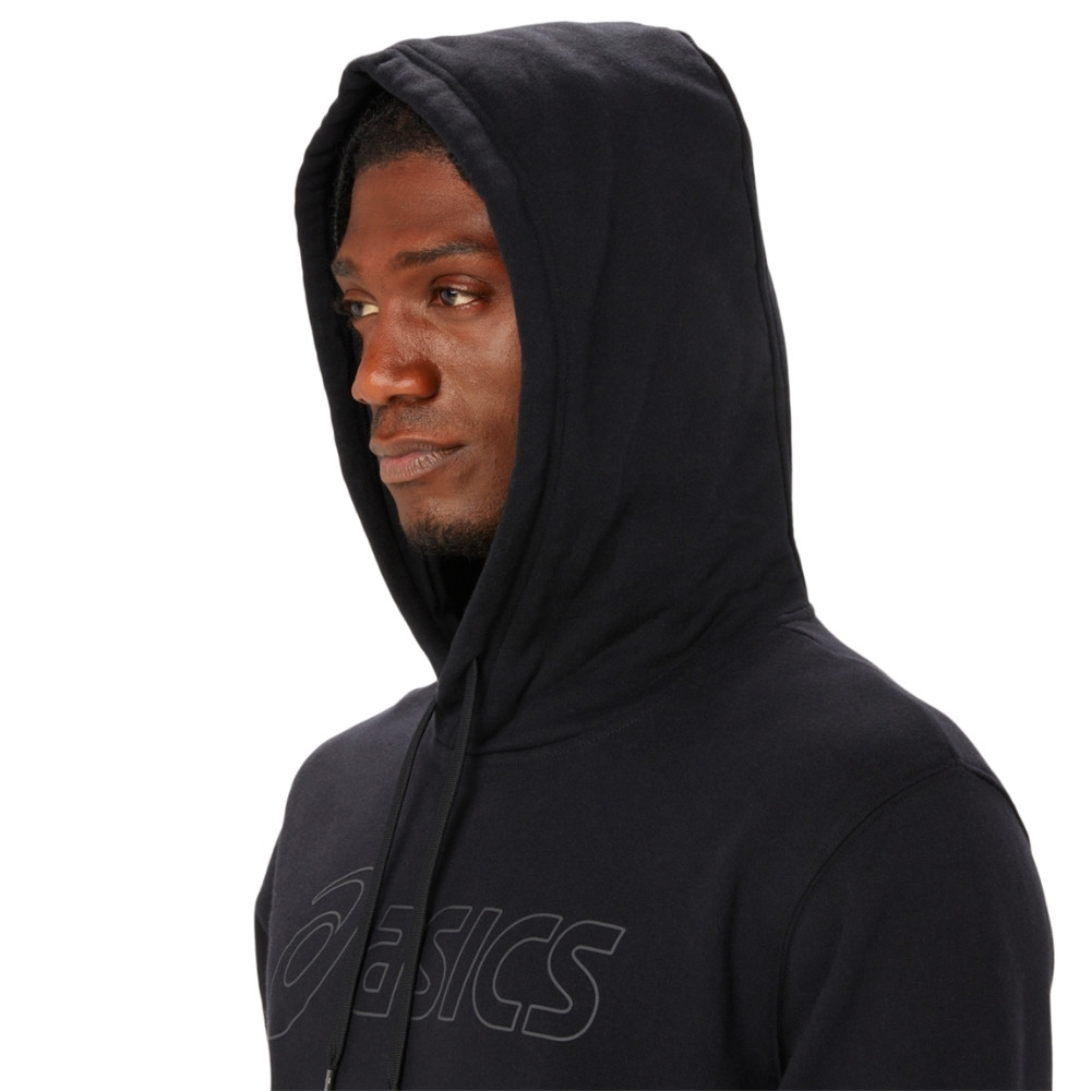 Чоловіче худі Asics ASICS OTH HOODIE 2031E187-002