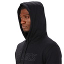 Чоловіче худі Asics ASICS OTH HOODIE 2031E187-002