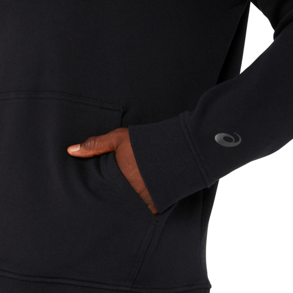 Чоловіче худі Asics ASICS OTH HOODIE 2031E187-002