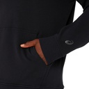 Чоловіче худі Asics ASICS OTH HOODIE 2031E187-002