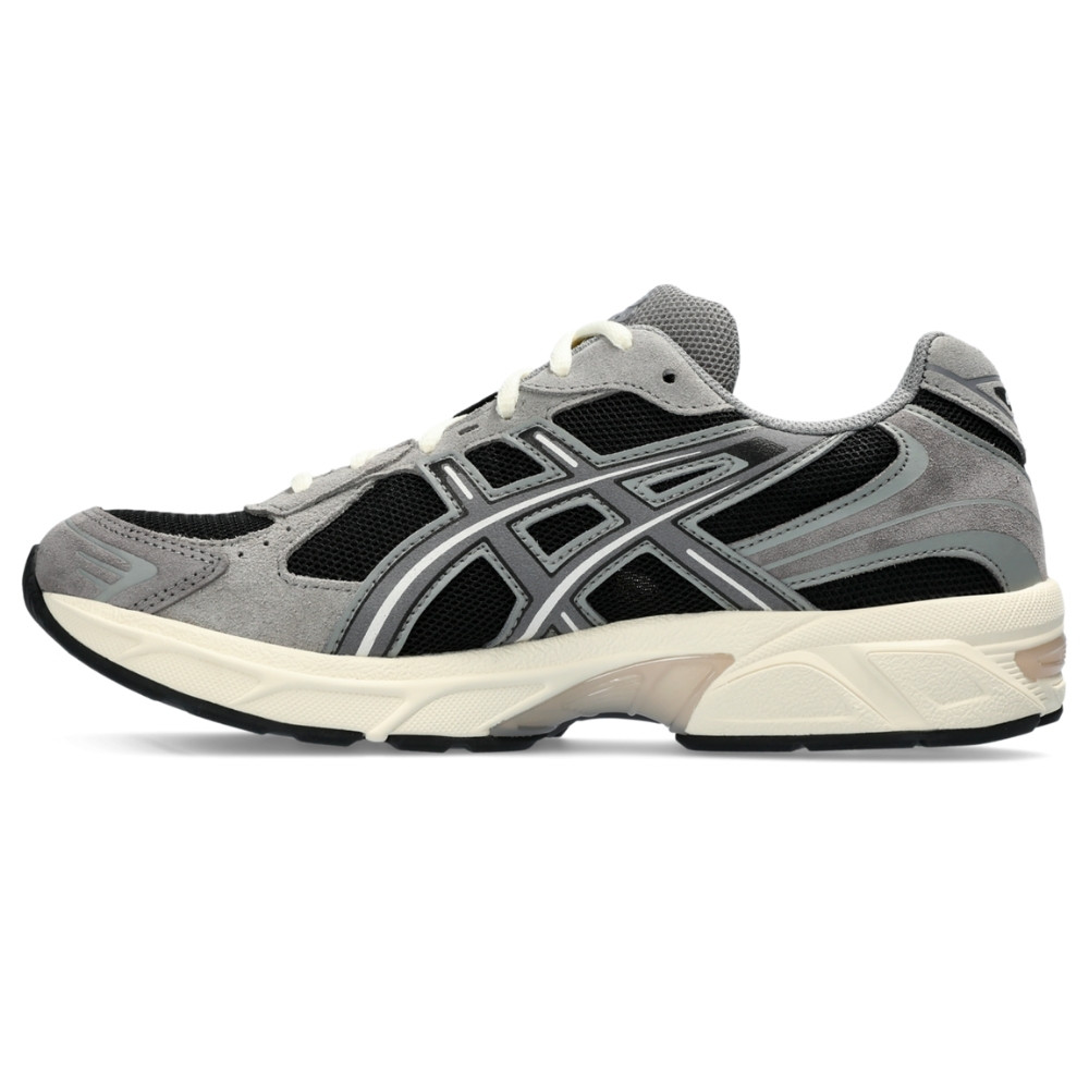 Чоловічі повсякденні кросівки Asics GEL-1130 1201A255-004