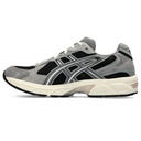 Чоловічі повсякденні кросівки Asics GEL-1130 1201A255-004