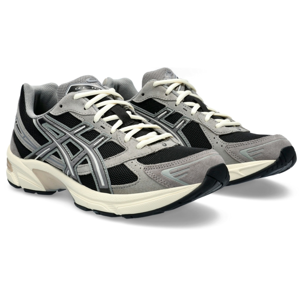 Чоловічі повсякденні кросівки Asics GEL-1130 1201A255-004