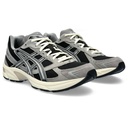 Чоловічі повсякденні кросівки Asics GEL-1130 1201A255-004