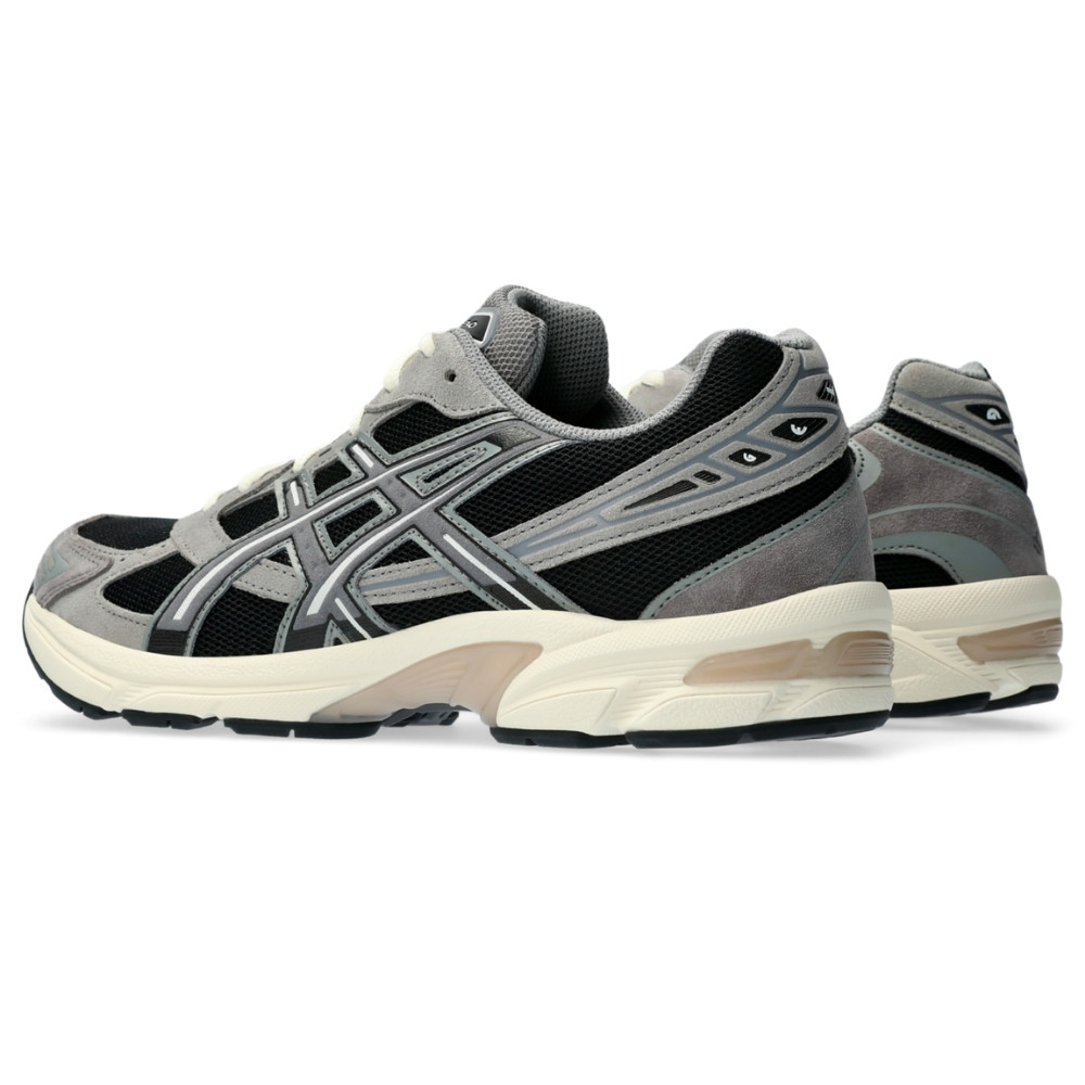 Чоловічі повсякденні кросівки Asics GEL-1130 1201A255-004