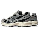 Чоловічі повсякденні кросівки Asics GEL-1130 1201A255-004