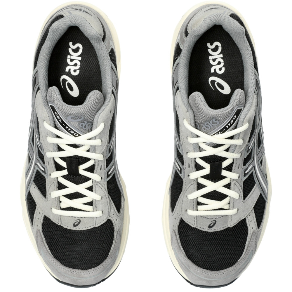 Чоловічі повсякденні кросівки Asics GEL-1130 1201A255-004