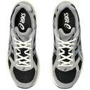 Чоловічі повсякденні кросівки Asics GEL-1130 1201A255-004
