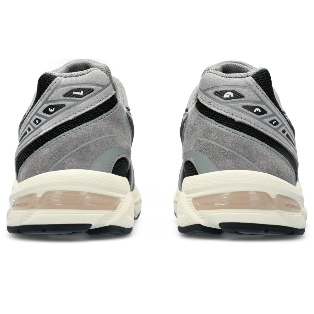 Чоловічі повсякденні кросівки Asics GEL-1130 1201A255-004
