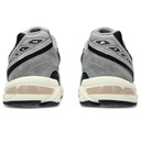 Чоловічі повсякденні кросівки Asics GEL-1130 1201A255-004