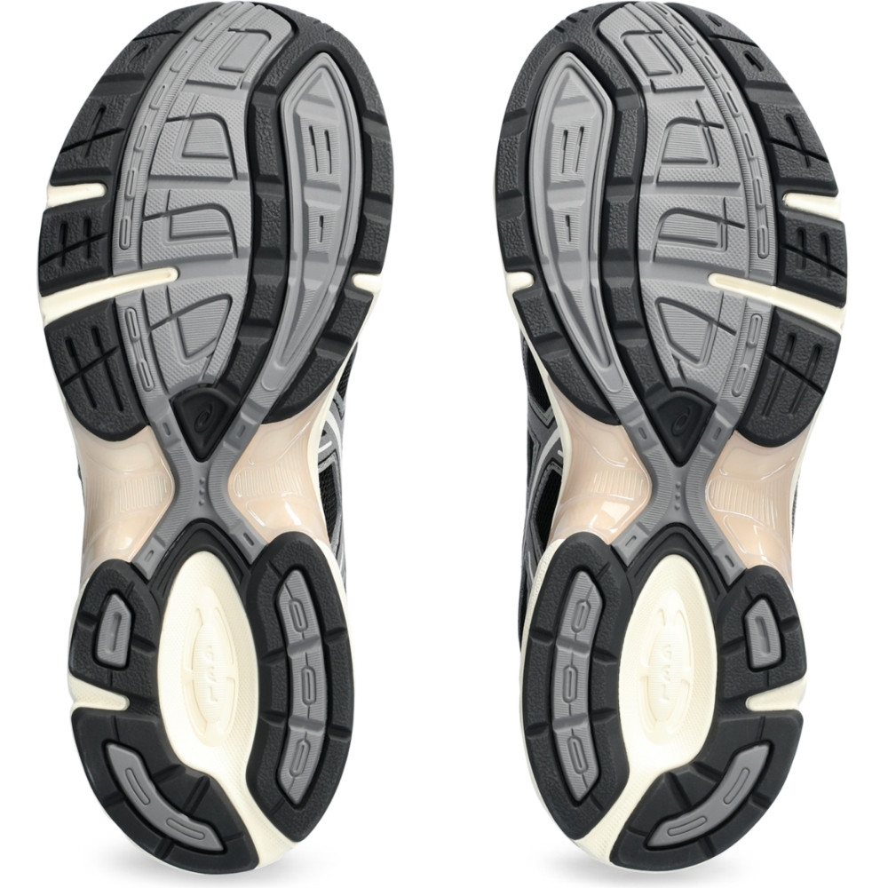 Чоловічі повсякденні кросівки Asics GEL-1130 1201A255-004