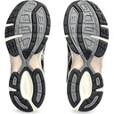 Чоловічі повсякденні кросівки Asics GEL-1130 1201A255-004